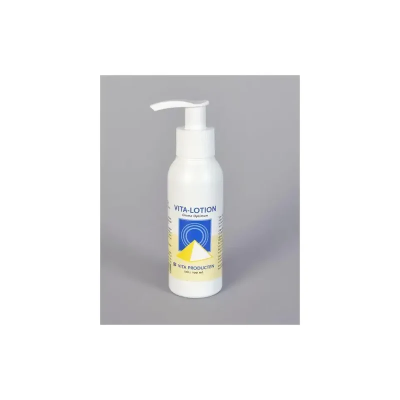 Vita lotion