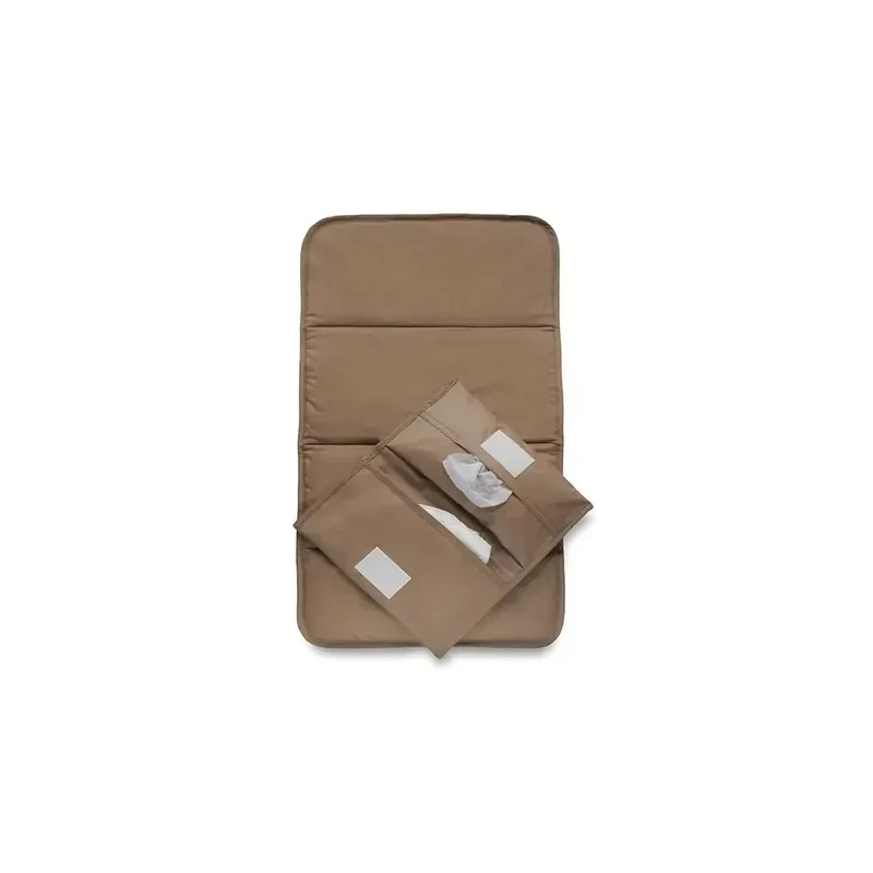Kipkep Napper combi coffee