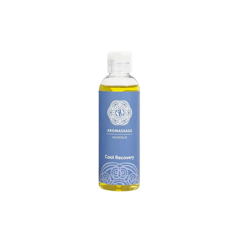 Chi Natural Life Aromassage cool recovery
