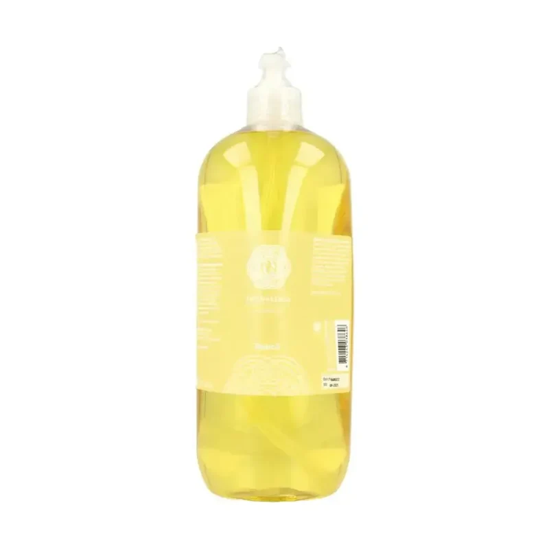 Chi Natural Life Aromassage 1 basic 2