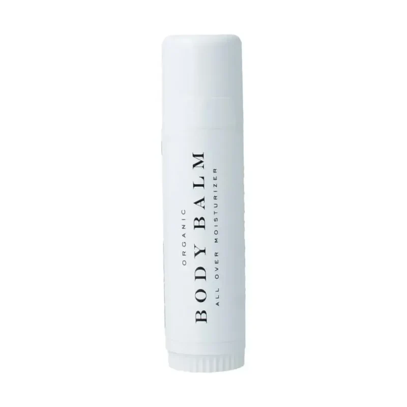Bisococo Body moisturizing stick 17 gram