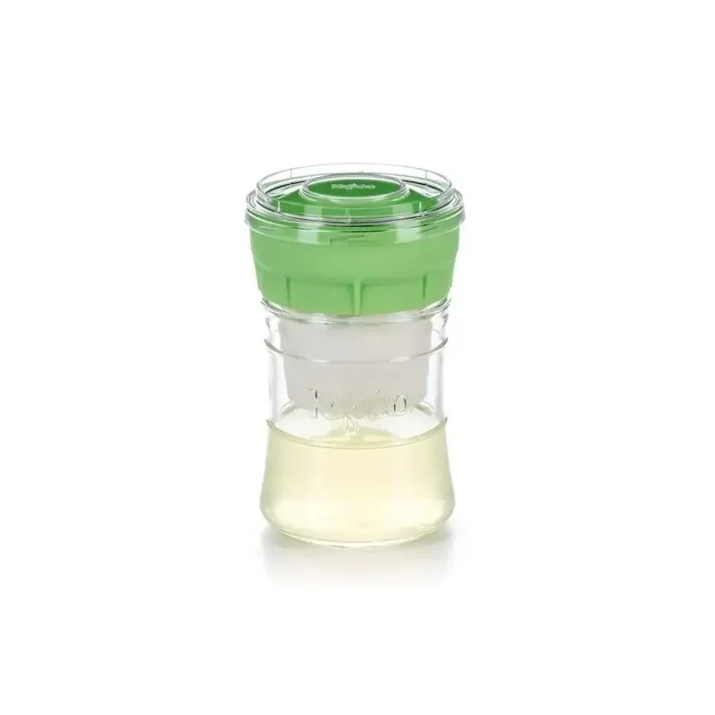 Kefirko Kaas kefir maker 848ml