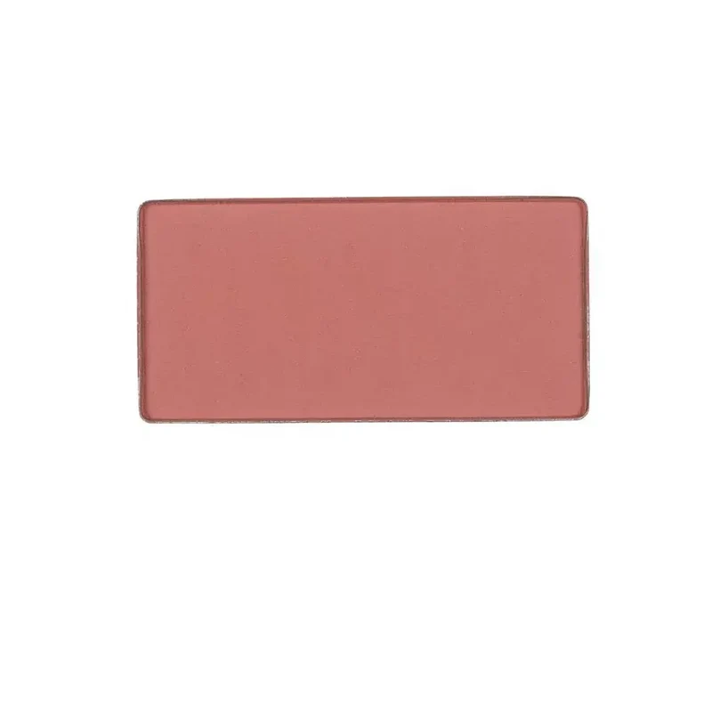 Benecos Natural refill blush magnolia please 3 gram