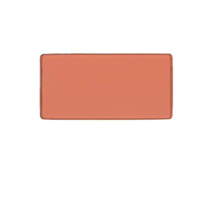 Benecos Natural refill blush Tuscany please 3 gram