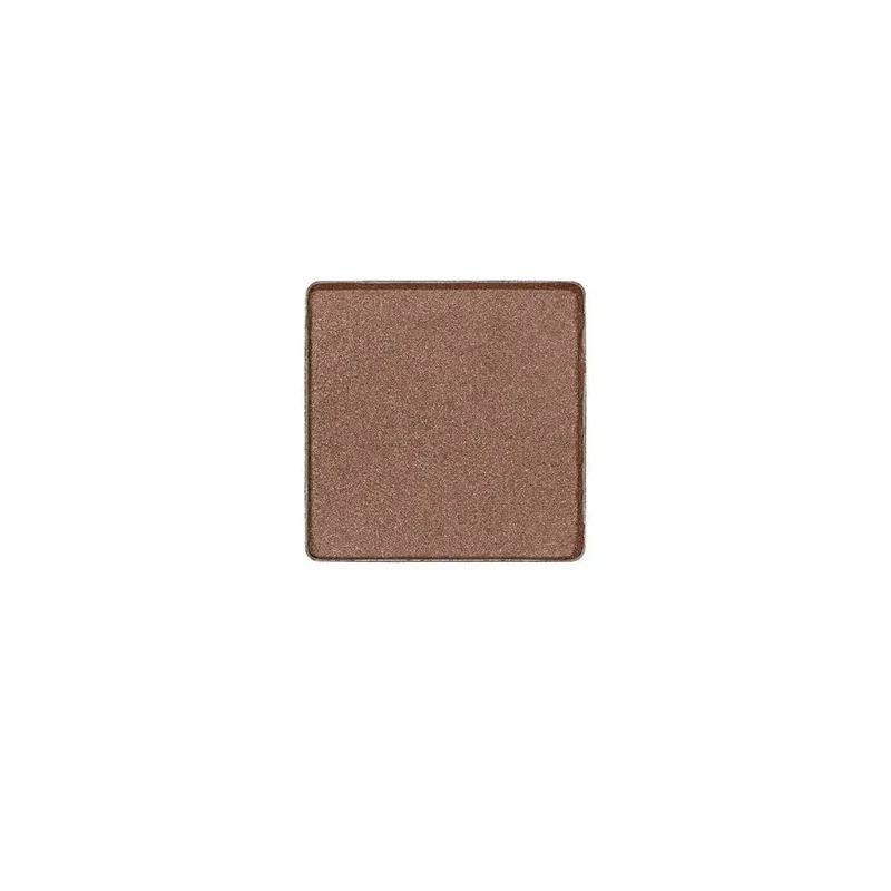 Benecos Natural refill eyeshadow bright woods 1,5 gram