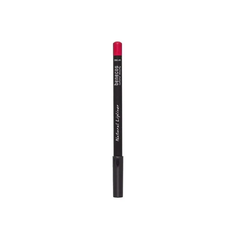 Benecos Natural lipliner berry 1,1 gram