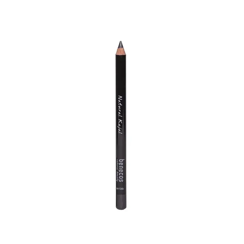 Benecos Natural kajal anthracite 1,1 gram