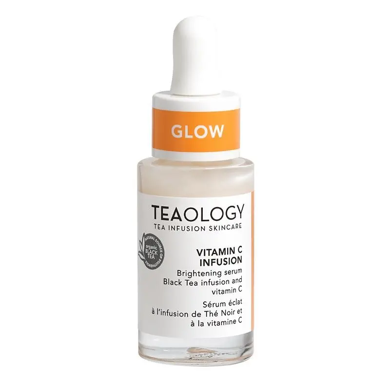 Teaology Vitamine C infusion 15 ml