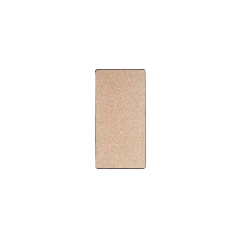 Benecos Refill highlighter golddust 3 gram