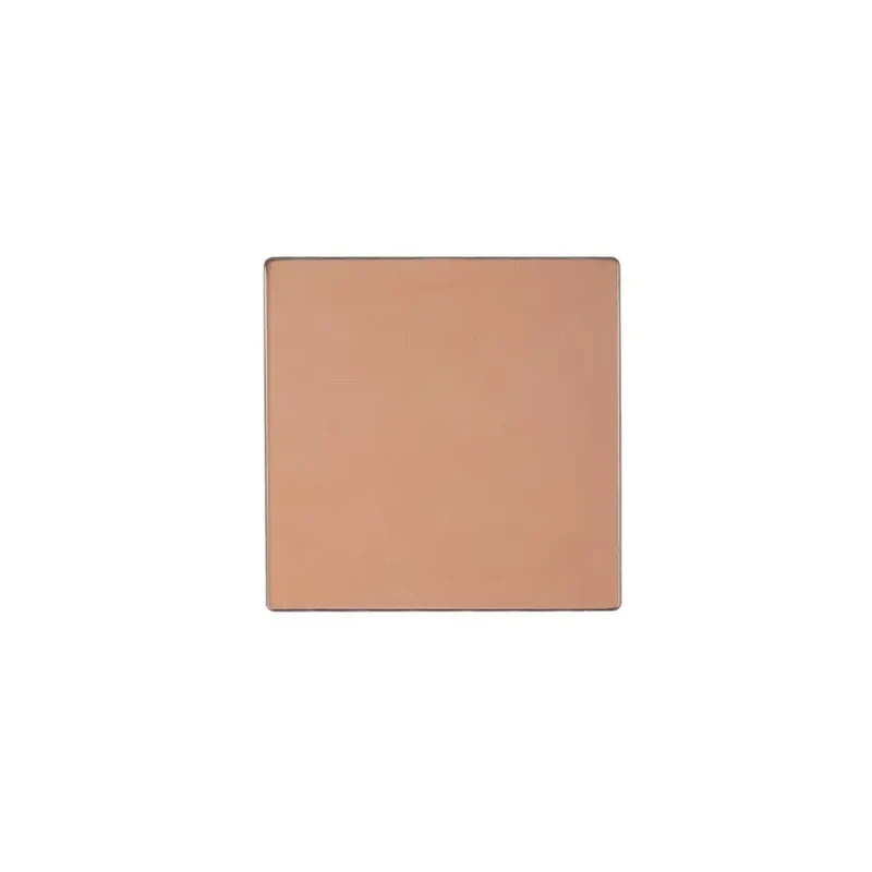 Benecos Refill compact powder warm desert 04 6 gram