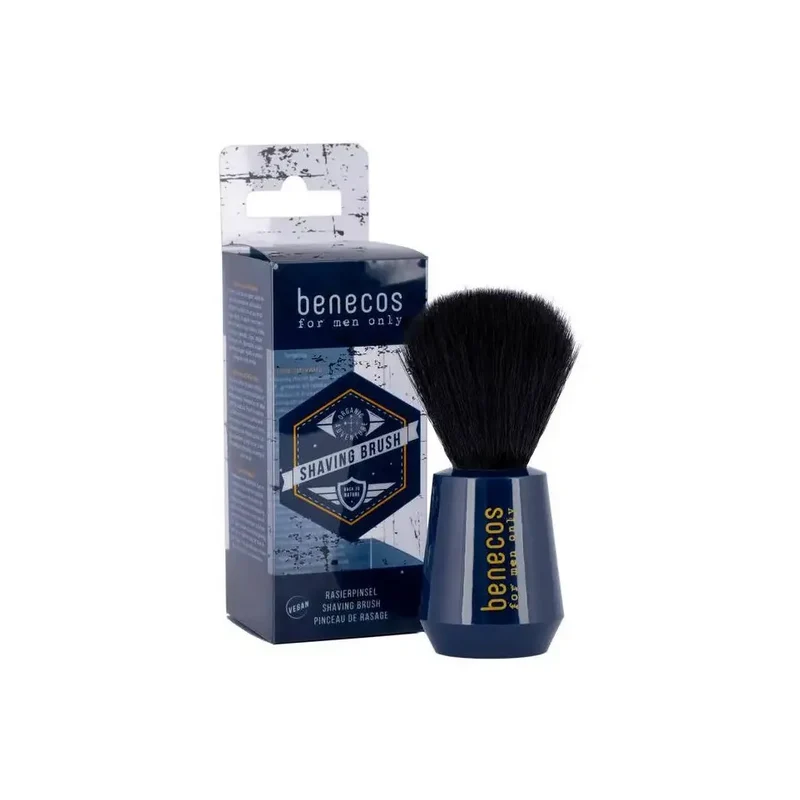 Benecos Scheerkwast