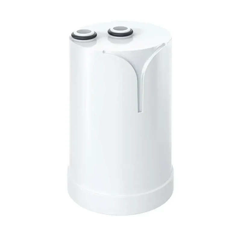 Brita Waterfilterpatroon On Tap HF (2020)
