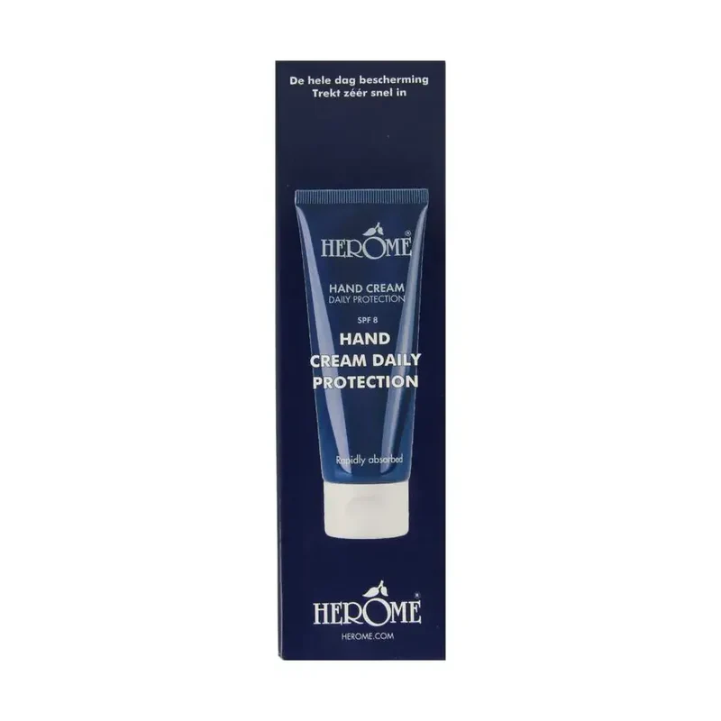 Herome Handcreme 75 ml