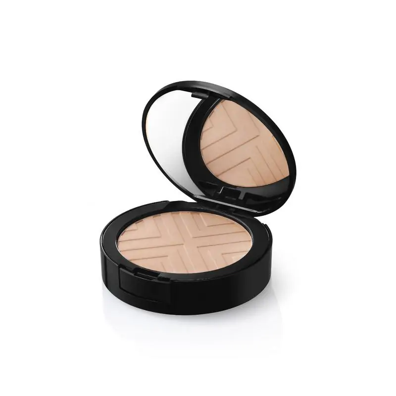 Vichy Dermablend covermatte compact nr. 25 9,5 gram