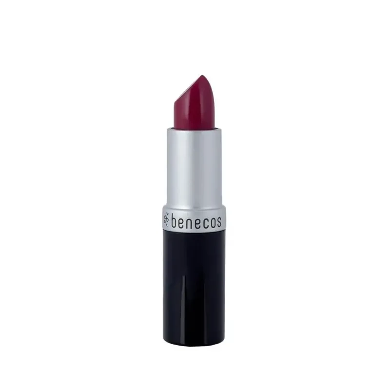 Benecos Lippenstift watermelon