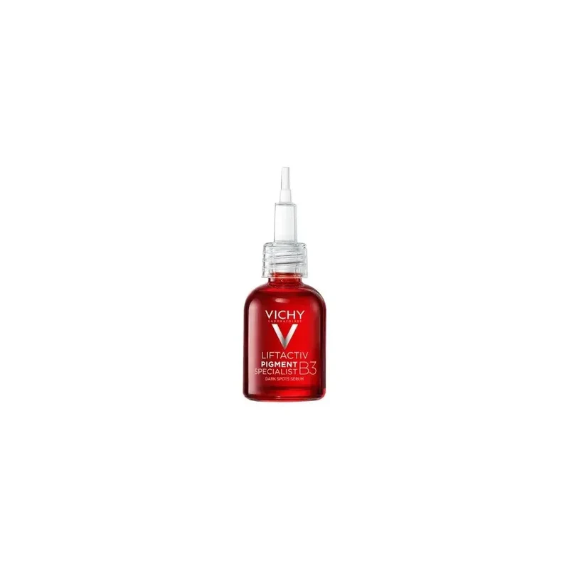 Vichy Liftactiv special B3 serum 30 ml
