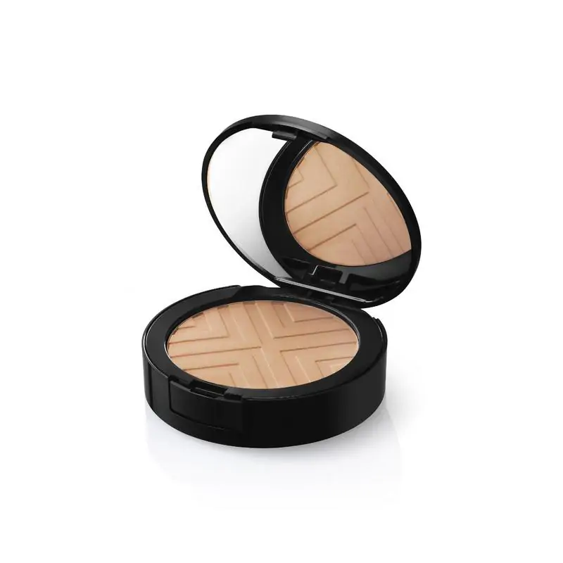 Vichy Dermablend covermatte 35 9,5 gram