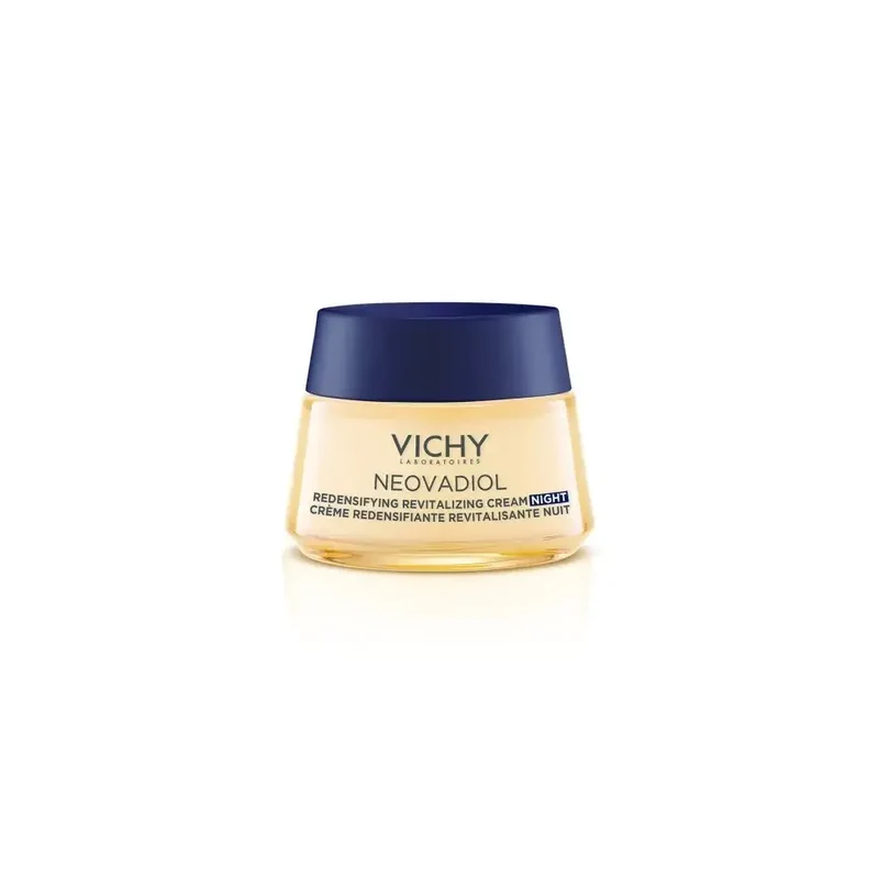 Vichy Neovadiol nachtcreme verstevigend revitaliserend 50 ml