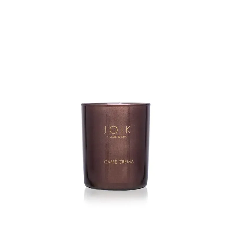 Joik Geurkaars caffe crema 150 gram