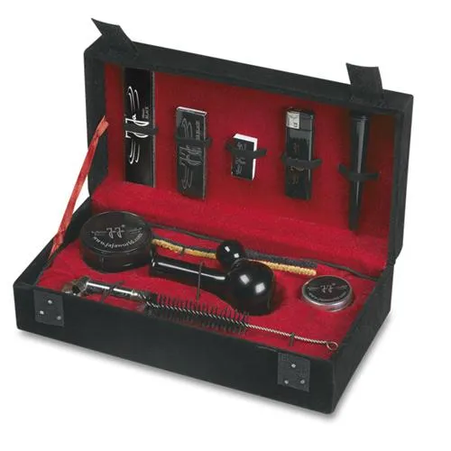 JaJa Luxe Giftbox