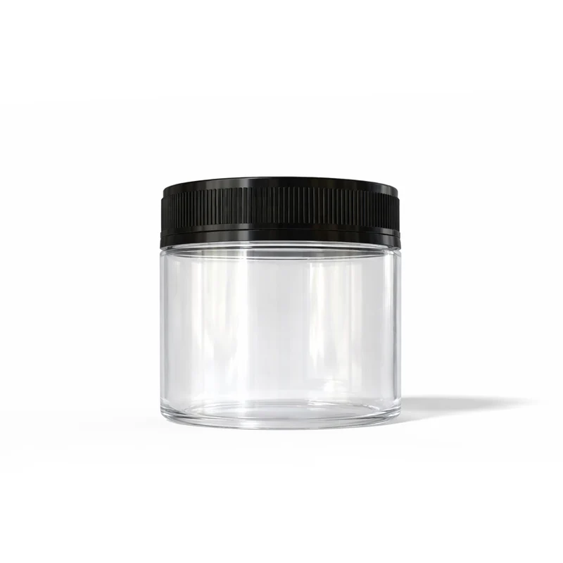 JaJa Glazen Potje 60 ml