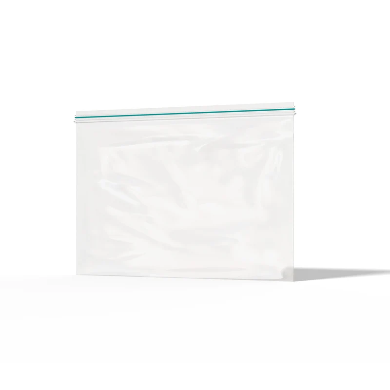JaJa Grip zakjes 80 x 60 x 0.09