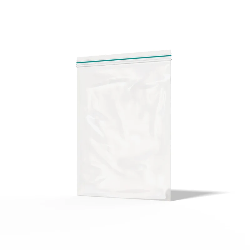 JaJa Grip zakjes 55 x 65 x 0.09