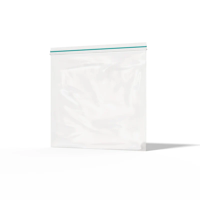 JaJa Grip zakjes 40 x 40 x 0.06