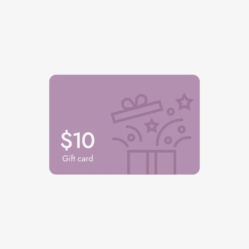 Digital products