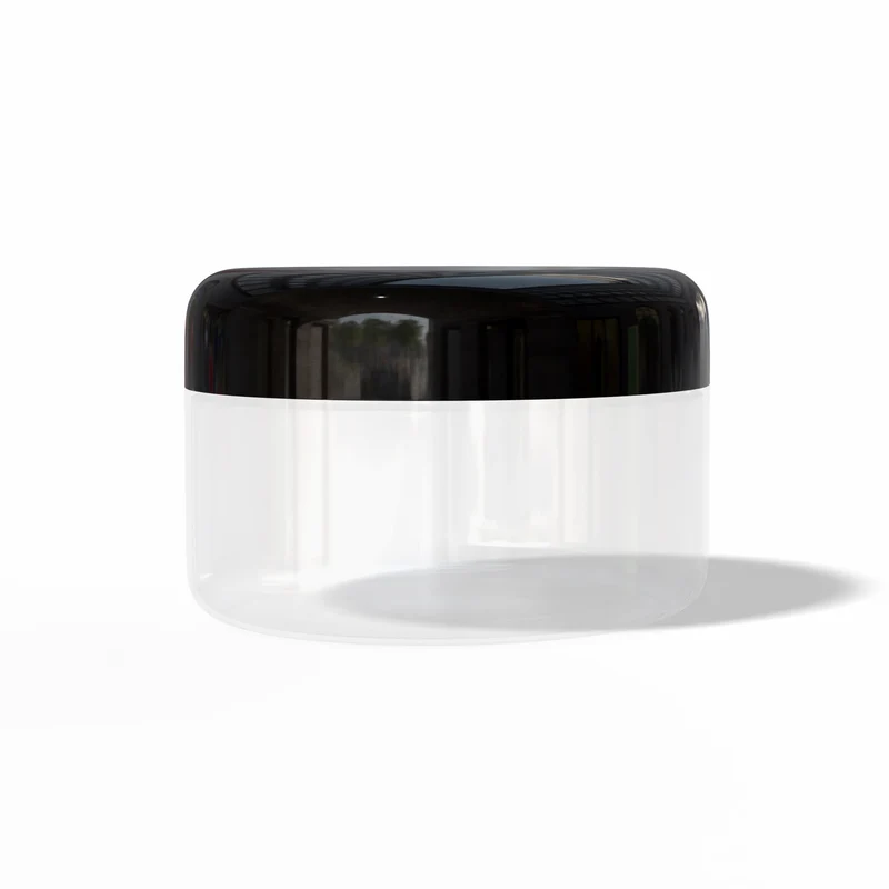 JaJa Plastic Potje 30 ml