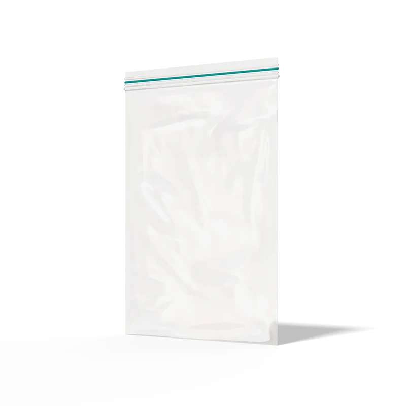 JaJa Grip zakjes 70 x 100 x 0.06