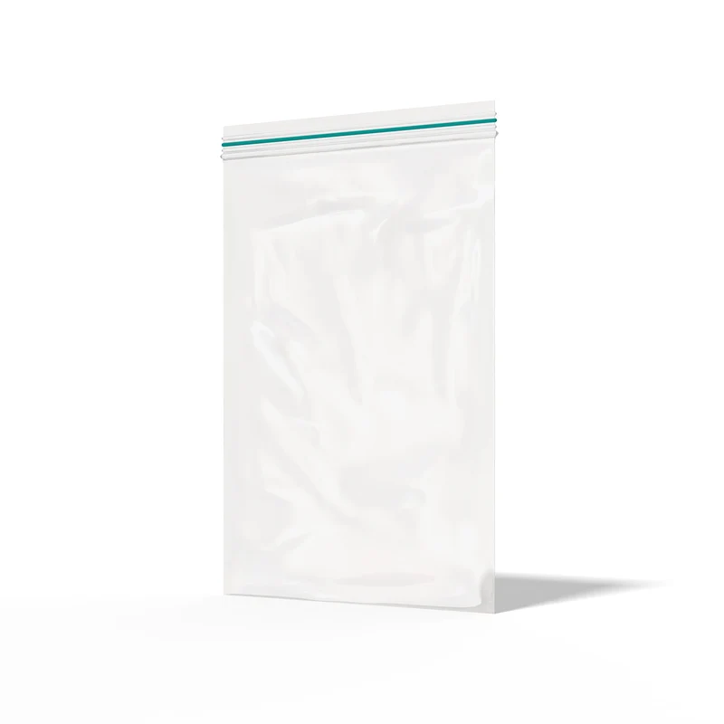 JaJa Grip zakjes 40 x 60 x 0.06
