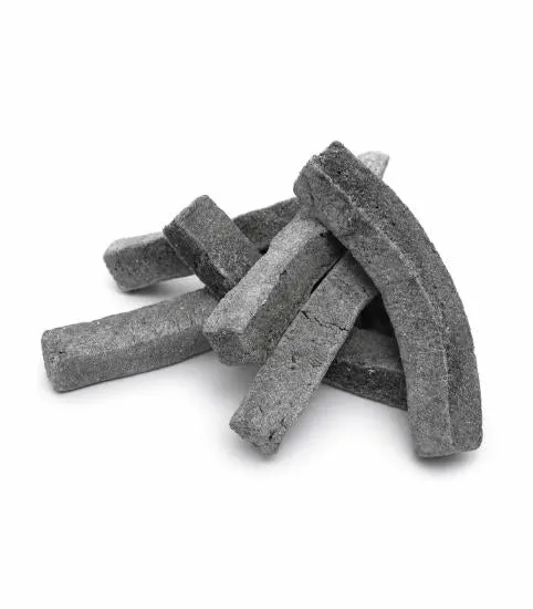 Holland Foodz Spekdrop Silo 500 Gram