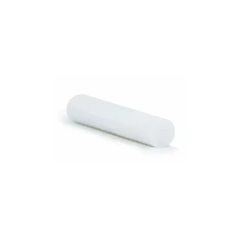 Chi Natural Life Aroma inhaler staafje
