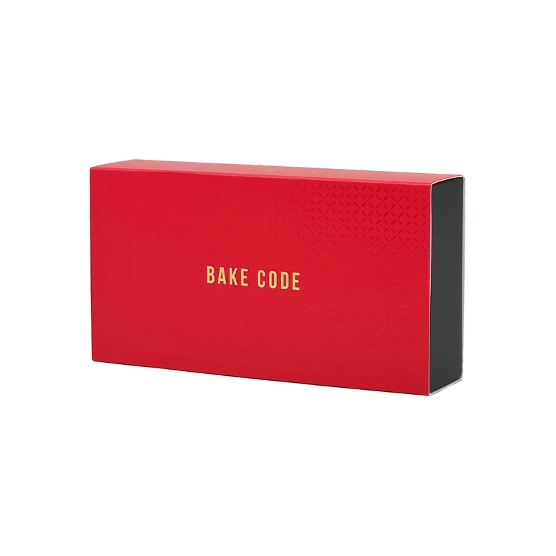 Mooncake Gift Set of 2 [Pickup Available Now to October 4]