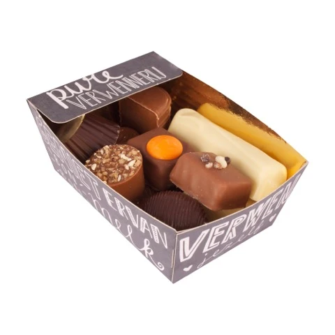 Bonbons Assortiment 175 Gram