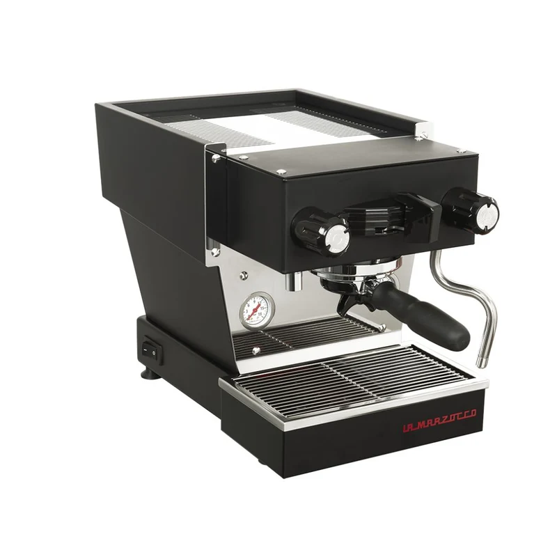 La Marzocco Linea Micra espressomachine