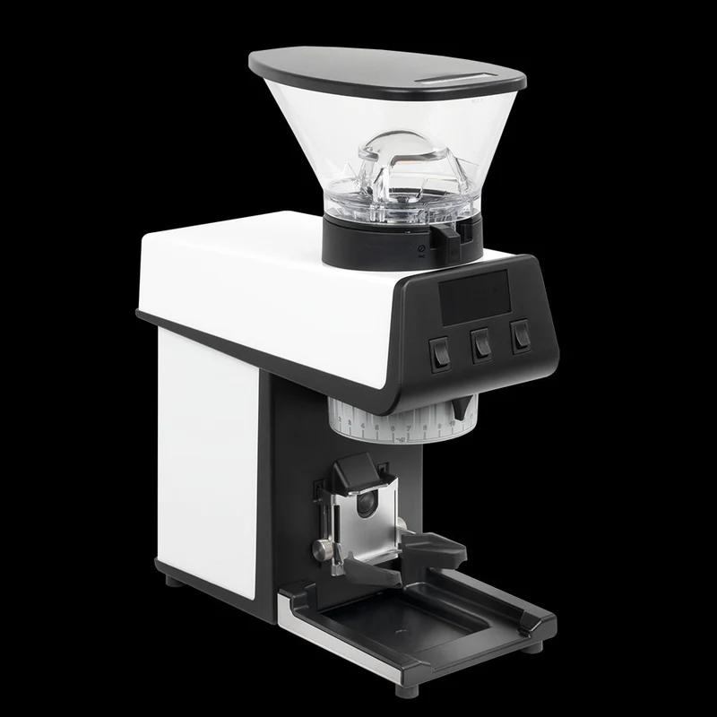La Marzocco Pico koffiemolen