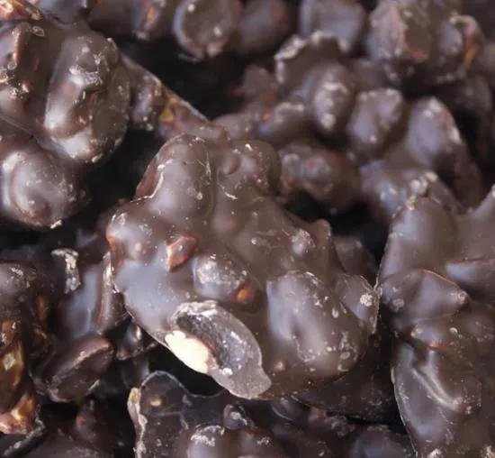 Pindarotsjes Puur Doos 2 Kilo
