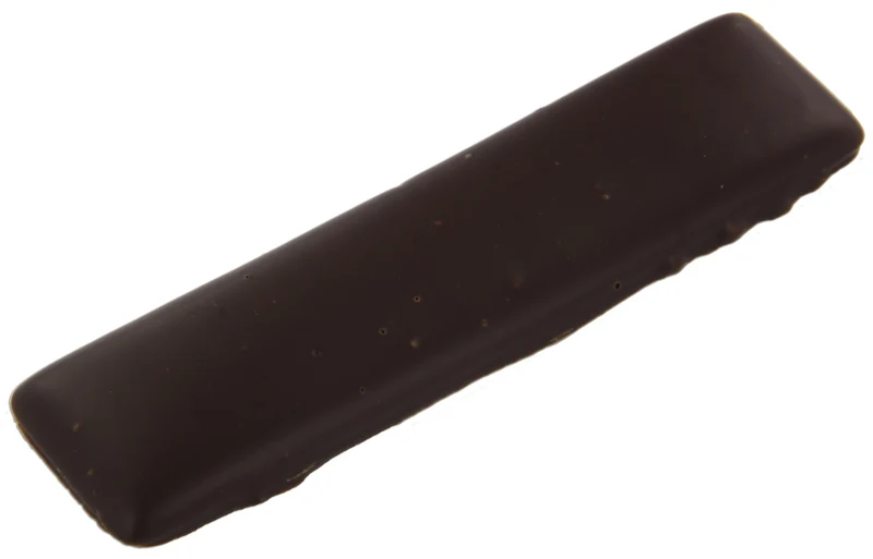 Pure Choco Toffee Repen Doos 3,5 Kilo