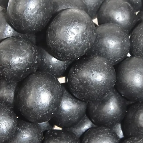 Venco Salmiak Rondo's 1 Kilo