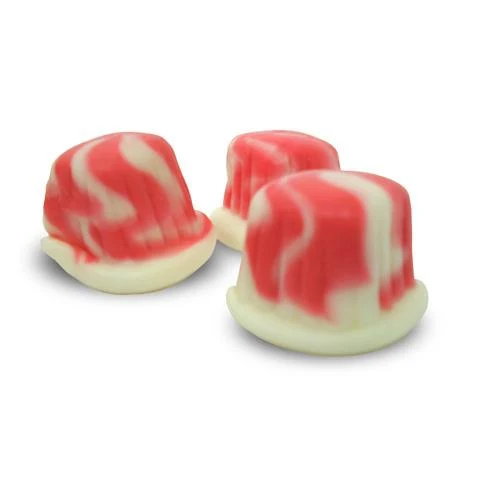 Damel Yoguritos 1 Kilo
