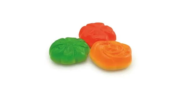 Damel Bloemen 1 Kilo