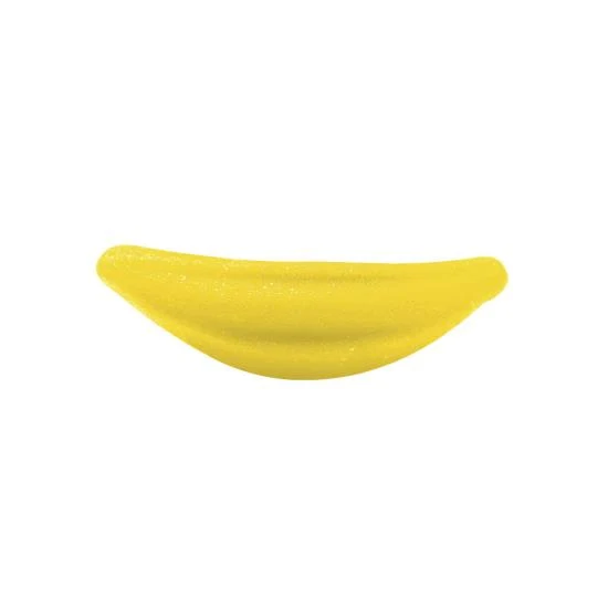Damel Bananen Gesuikerd 1 Kilo
