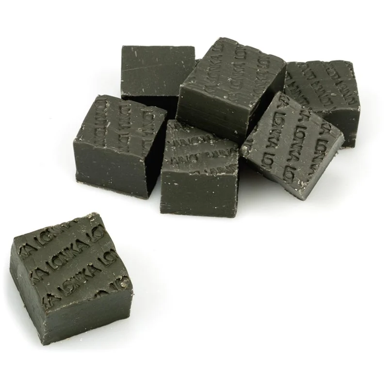 Fudge Drop 2KG
