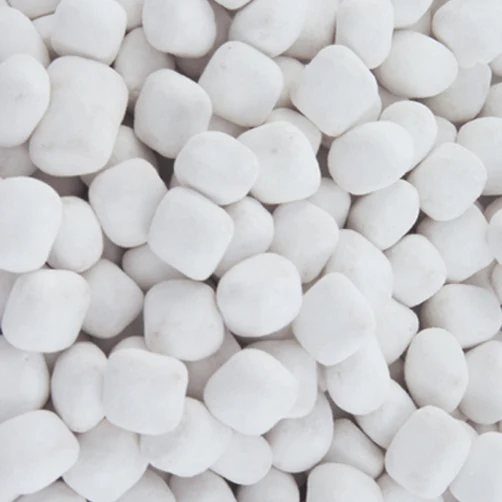 Sneeuwcaramels 1 Kilo