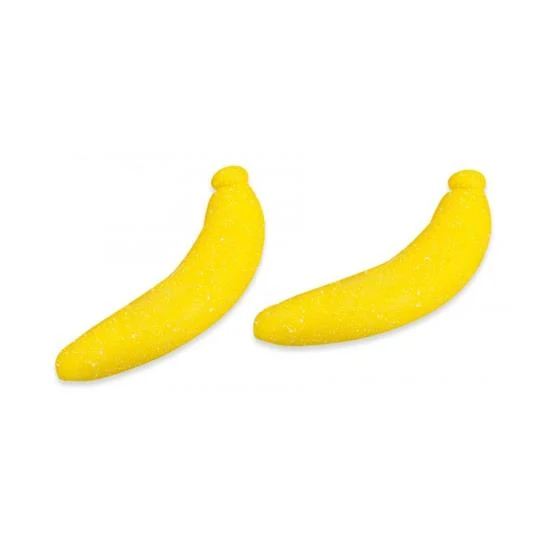 Fini Gigantische Bananen 1 Kilo