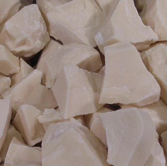 Van Vliet Masseebrokken Borsthoning Jodenvet 5kg