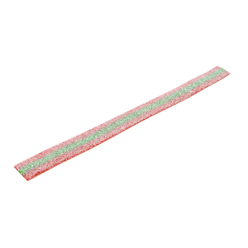 Damel Zure Matten Bubblegum Doos 210 Stuks