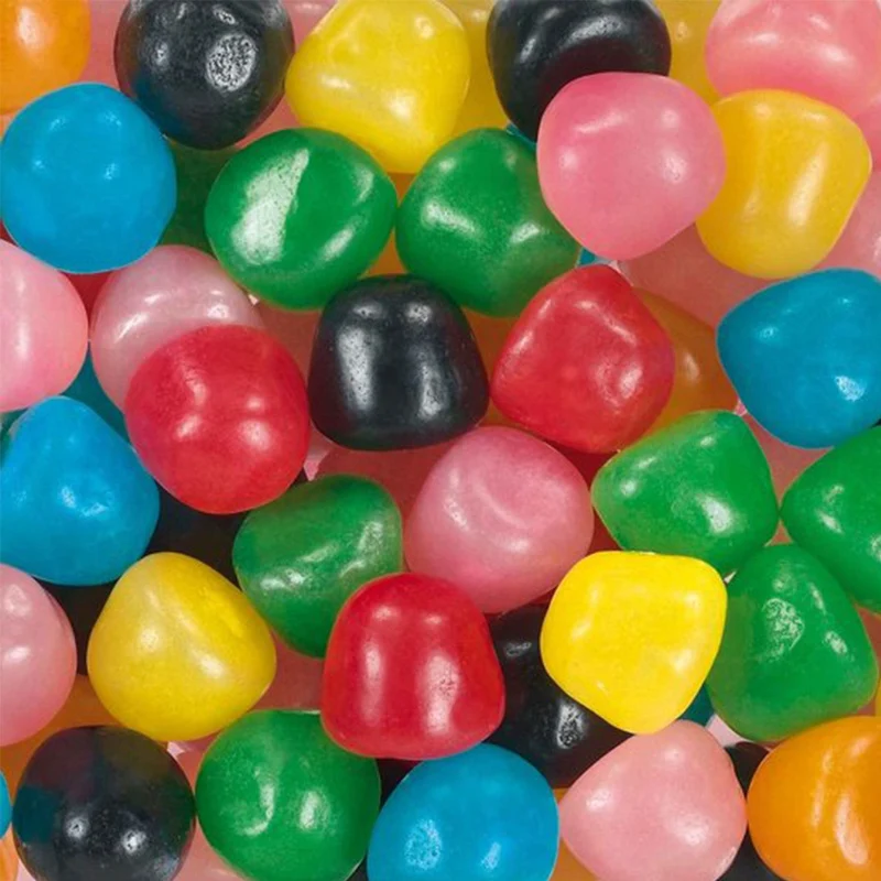 Haribo Dragibus Soft